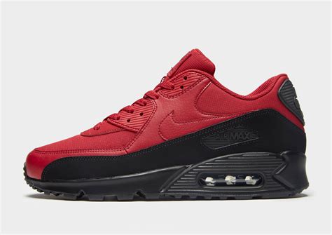 nike air max 90 essential - heren schoenen|Heren Air Max 90 Schoenen (15) .